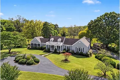 158 Ashley Loop, Eden, NC 27288 - Photo 2
