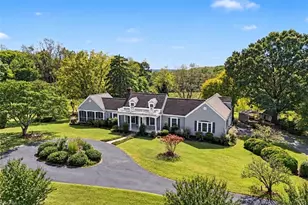 158 Ashley Loop, Eden, NC 27288 - Photo 2