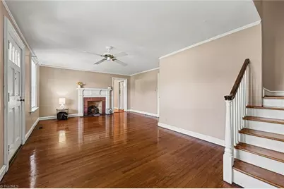 158 Ashley Loop, Eden, NC 27288 - Photo 28
