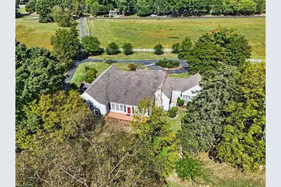 158 Ashley Loop, Eden, NC 27288 - Photo 4