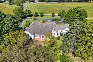 158 Ashley Loop, Eden, NC 27288 - Photo 4