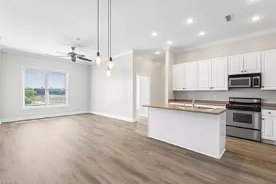 113 N Church Street #206, Greensboro, NC 27401 - Photo 1