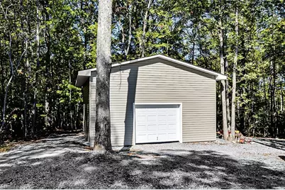4434 New Hope Church Road, Asheboro, NC 27205 - Photo 24