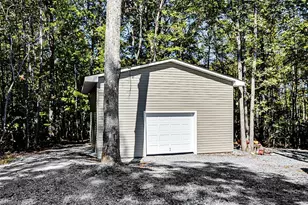 4434 New Hope Church Rd, Asheboro, NC 27205 - Photo 24