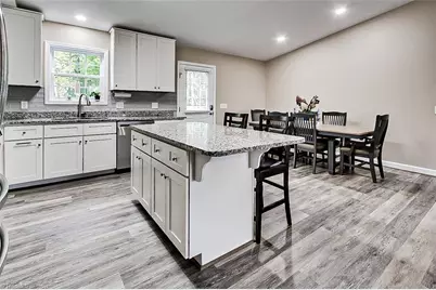 4434 New Hope Church Road, Asheboro, NC 27205 - Photo 10