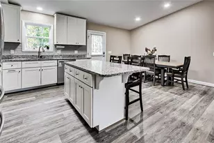 4434 New Hope Church Rd, Asheboro, NC 27205 - Photo 10