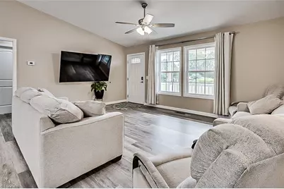 4434 New Hope Church Road, Asheboro, NC 27205 - Photo 2