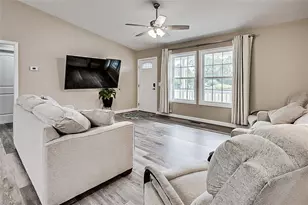 4434 New Hope Church Rd, Asheboro, NC 27205 - Photo 2