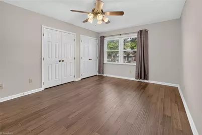 6 Prairie Trail #C, Greensboro, NC 27410 - Photo 22
