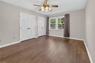 6 Prairie Trail, Greensboro, NC 27410 - Photo 22