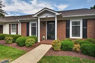6 Prairie Trail, Greensboro, NC 27410 - Photo 2