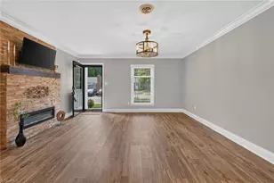6 Prairie Trail, Greensboro, NC 27410 - Photo 6