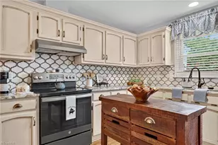 6 Prairie Trail, Greensboro, NC 27410 - Photo 12