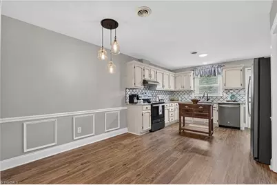 6 Prairie Trail #C, Greensboro, NC 27410 - Photo 10