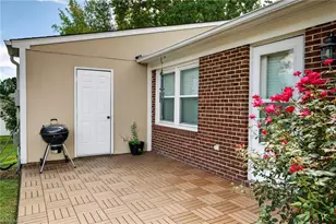 6 Prairie Trail, Greensboro, NC 27410 - Photo 26