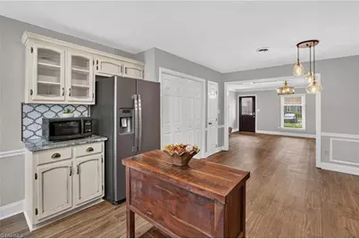 6 Prairie Trail #C, Greensboro, NC 27410 - Photo 16