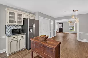 6 Prairie Trail, Greensboro, NC 27410 - Photo 16