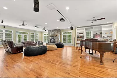 3717 Angus Lane, Efland, NC 27243 - Photo 18