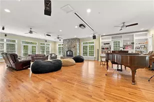 3717 Angus Ln, Efland, NC 27243 - Photo 18
