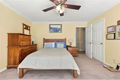 3717 Angus Lane, Efland, NC 27243 - Photo 30
