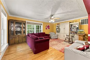 3717 Angus Ln, Efland, NC 27243 - Photo 4