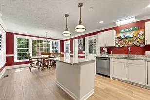 3717 Angus Ln, Efland, NC 27243 - Photo 10