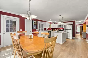 3717 Angus Ln, Efland, NC 27243 - Photo 14