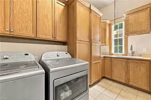 3717 Angus Ln, Efland, NC 27243 - Photo 26