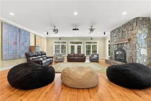 3717 Angus Ln, Efland, NC 27243 - Photo 20