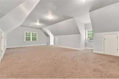 3717 Angus Lane, Efland, NC 27243 - Photo 40