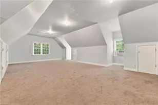 3717 Angus Ln, Efland, NC 27243 - Photo 40