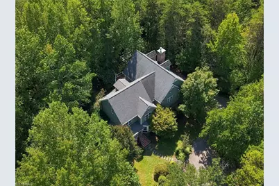 3717 Angus Lane, Efland, NC 27243 - Photo 48