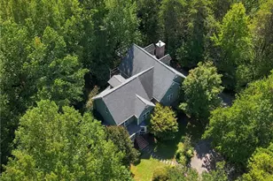 3717 Angus Ln, Efland, NC 27243 - Photo 48