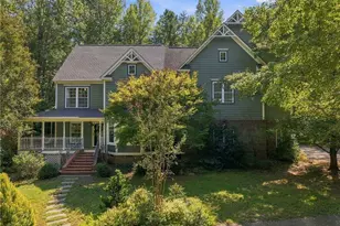 3717 Angus Ln, Efland, NC 27243 - Photo 1