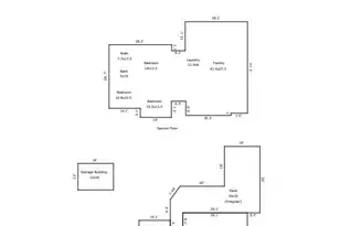 3717 Angus Ln, Efland, NC 27243 - Photo 50
