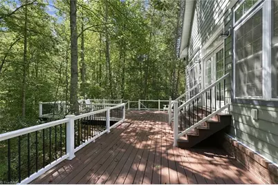 3717 Angus Lane, Efland, NC 27243 - Photo 44