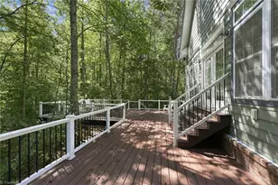 3717 Angus Ln, Efland, NC 27243 - Photo 44