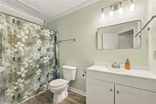 3717 Angus Ln, Efland, NC 27243 - Photo 32