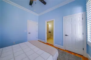1703 River Knoll Ct, Greensboro, NC 27409 - Photo 34
