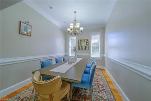 1703 River Knoll Ct, Greensboro, NC 27409 - Photo 14
