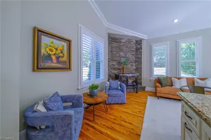 1703 River Knoll Ct, Greensboro, NC 27409 - Photo 18