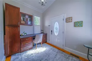 1703 River Knoll Ct, Greensboro, NC 27409 - Photo 38