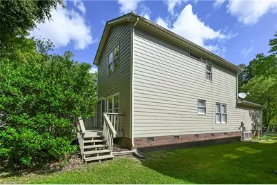 5 Irving Park Lane, Greensboro, NC 27455 - Photo 30