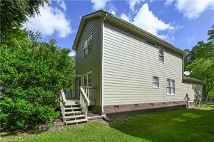 5 Irving Park Ln, Greensboro, NC 27455 - Photo 30