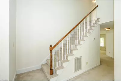 5 Irving Park Lane, Greensboro, NC 27455 - Photo 20