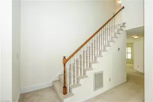 5 Irving Park Ln, Greensboro, NC 27455 - Photo 20