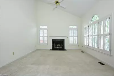 5 Irving Park Lane, Greensboro, NC 27455 - Photo 6