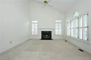 5 Irving Park Ln, Greensboro, NC 27455 - Photo 6