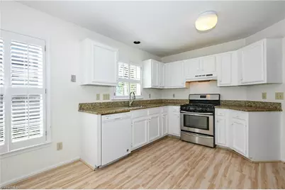5 Irving Park Lane, Greensboro, NC 27455 - Photo 10