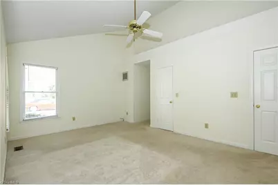5 Irving Park Lane, Greensboro, NC 27455 - Photo 16